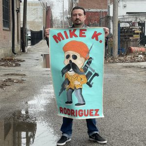 7ECD2D6D-09AE-4F9B-8EE5-F2715684AE49