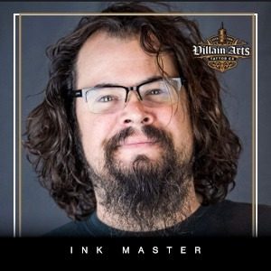 7c3b99ec_input_9_DRrrp7Hdb7zhqZuO_o_1jeqc7oi61e8shj71m8n7c42hdp