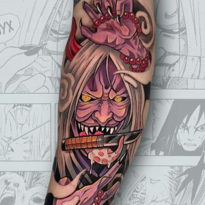 7fa74dca_input_9_Tc1U8BI1kYq0ap49_o_1jl2e21g71eja1e5i1a9g65f11h1p