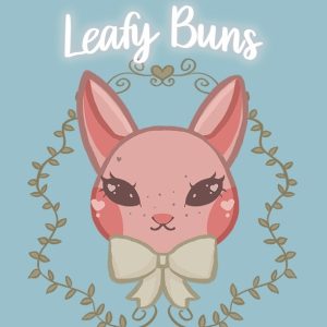 8.5x11-leafybuns