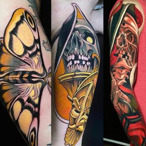 8018e050_input_9_Qw1t1yLmux7yGBof_o_1jcn5cjcj7gec91ec8mhi1lklp