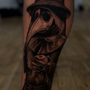 81183322-A228-458F-999F-00EF3E85C979