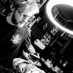 8140218459210089361-compressed