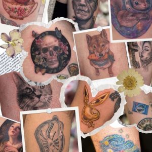 82E786FE-825D-44E2-92C1-41A1D5FD4C29