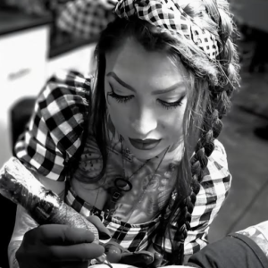 839f08b2_input_9_ooiz0UcjMTO9JdTU_o_1jko3396kr60fsvmka1qdb30cp