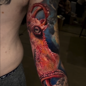 8716810f_input_9_2rbjZsab5JF4jOGO_o_1jjabke941ff21kq716cp1ocg17isp