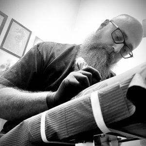 889F3FA2-4CD3-45DB-9BE7-9DB49CA26699