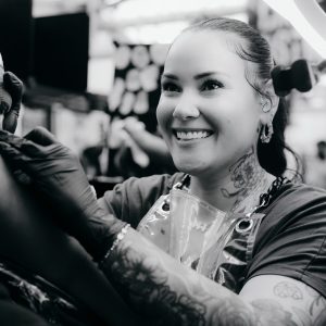 88ED933A-CF69-4B2B-BDCE-F8EFC6F1F18F