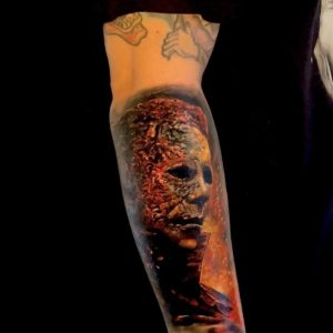 8B8DDA8D-41B7-4784-8126-C951A34FD8F0