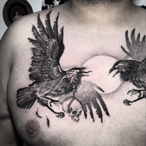 8E303D81-A530-408B-8A25-5EA18CCF1F61