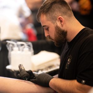 8F68DE3D-FBFF-4472-A7C8-7A28AAD56E02