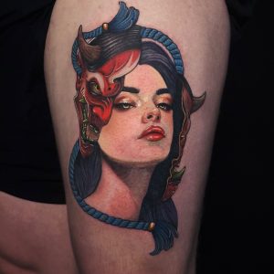 8FD4D1D3-39E1-4B95-8DBF-6855FA947B40