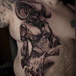 8e808032_input_9_VoelskObaJr88s1T_o_1jc838fho12tg1n3i1ok8c211arp