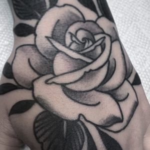 900835F0-ACF1-465C-874F-9A92EA0833D6