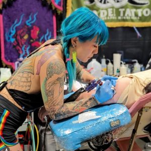 90e925ef_input_9_CUhMluapJESboQtm_o_1jju3c37e1ddsrfbho1rgb1c3pp