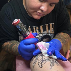 91CE7AEF-3852-449E-8EA1-DEDF68A84747-1