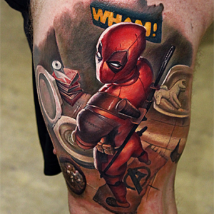 91ca3e06_input_9_uDwRAQHuiG0I1NjL_o_1jl5lhi8k1obd18d71ah4kcl17cop