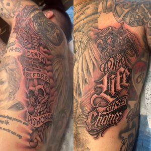 92FA2551-D657-4CE0-82EB-C5FAFBE3300A