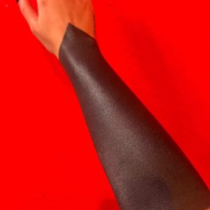 944F6E13-5212-4E90-8715-DDA580C96DA0