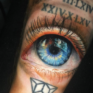 9559cc5c_input_9_7TFnNWX13wcZ6Rb7_o_1jgf5eb721h1c1hmr1s78i4618jmp