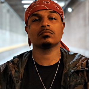 96087892-F486-445C-9ACD-A6118A23EAFC