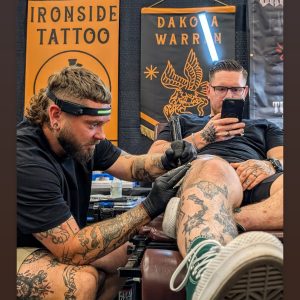 96534F2E-FEA6-4B92-82BA-2091FC4CF343