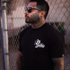 97DB57E4-92BC-4F9D-9016-67425D7E3AC2