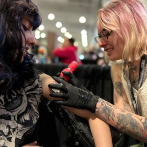 980C7276-754F-4A3A-BD6E-9BA0DDDCFA3E