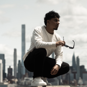 98c27407_input_9_z4v2RPtZa3zTnfFe_o_1jjab0thlanb6ag156e1di7tjmp