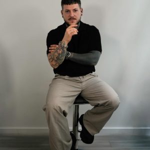 990393a9-978c-430a-a163-88939b53bcae