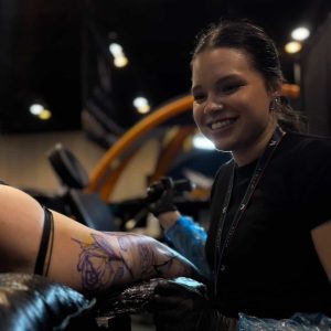 9917F2C3-7680-41D2-B605-28FDFE35CCC1-1