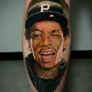 993C30BA-0204-4676-B614-A9D6F6E22508-2