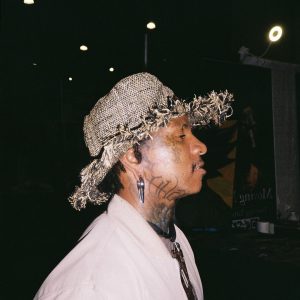 9A76BAF4-755F-41A8-AD67-37D804DAC424