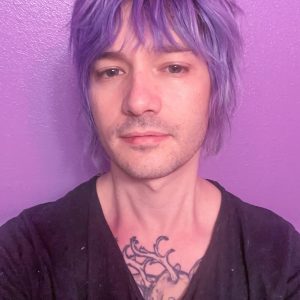 9B34C48E-C3BC-407C-91A4-D3861F6141F0