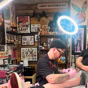 9D516D1D-9A09-4622-9531-75F4E583016F