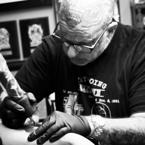 9F27B36C-5505-41DF-9E1B-CCBD5BB70AFB