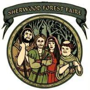 9b2614a3-09e1-4a63-8e60-e5e920ed7530