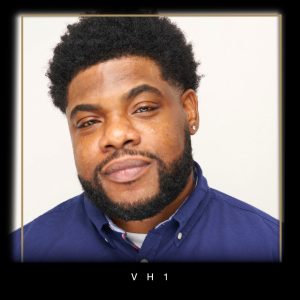 9b564ffe_input_9_JigoEhnTG6omYzvr_o_1jesru6hn6q6pj017bccr62bsr