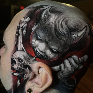 9c907376_input_9_bVaywXZFXh2f9JjD_o_1jk1oeum61ln5634132t173l4pkp