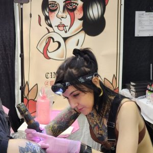 A1AAA743-A39A-42F8-9C2B-BB5FDE9BAA9E