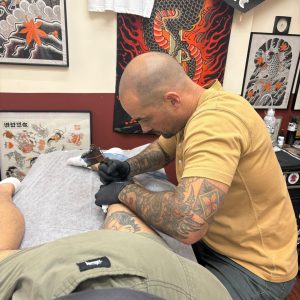 A33E0AA4-E8CE-4A2D-9A94-B9E725B79FBB