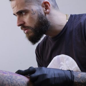 A89BED82-A827-4B65-9053-56FD1437FD34