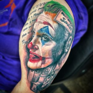 A8F1CA27-7888-4C9B-BF2A-13B1F5159736