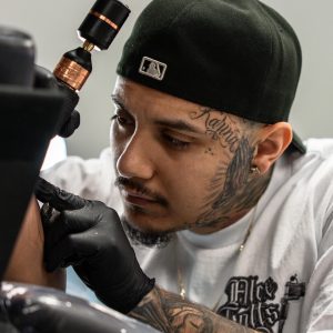 AC31FFBB-9D42-43E9-8C10-7C70F3642E6F