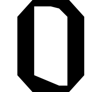 ACOLT_Branding_LogoLibrary_Secondary_Bitmap_Black
