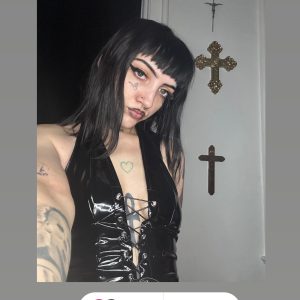 AD5BF7B4-48C4-4546-B1FB-7613019F0E1E