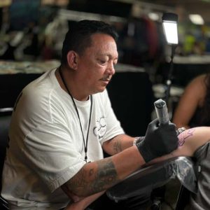 AD973106-FF7F-4770-96A3-856974A5D458-1