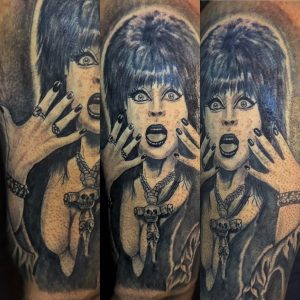 ADDA9DB1-C563-432D-863D-BA0DF66987FC