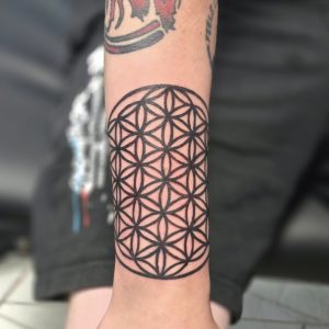 AISelect_20260106_170431_Gallery