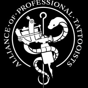 APT-White-Logo-Blk-Background